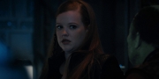 extant_StarTrekDiscovery_1x15-WillYouTakeMyHand_2834.jpg