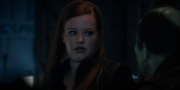 Filename=extant_StarTrekDiscovery_1x15-WillYouTakeMyHand_2835.jpg
Filesize=106KiB
Dimensions=1920x960
Date added=Jan 03, 2019 extant_StarTrekDiscovery_1x15-WillYouTakeMyHand_2835.jpg