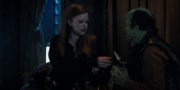 extant_StarTrekDiscovery_1x15-WillYouTakeMyHand_2836.jpg