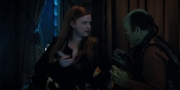 extant_StarTrekDiscovery_1x15-WillYouTakeMyHand_2837.jpg