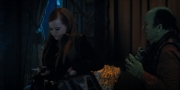 extant_StarTrekDiscovery_1x15-WillYouTakeMyHand_2838.jpg