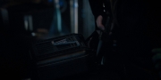 Filename=extant_StarTrekDiscovery_1x15-WillYouTakeMyHand_2839.jpg
Filesize=85KiB
Dimensions=1920x960
Date added=Jan 03, 2019 extant_StarTrekDiscovery_1x15-WillYouTakeMyHand_2839.jpg