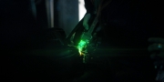 Filename=extant_StarTrekDiscovery_1x15-WillYouTakeMyHand_2840.jpg
Filesize=88KiB
Dimensions=1920x960
Date added=Jan 03, 2019 extant_StarTrekDiscovery_1x15-WillYouTakeMyHand_2840.jpg