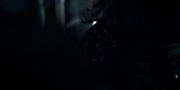 Filename=extant_StarTrekDiscovery_1x15-WillYouTakeMyHand_2841.jpg
Filesize=61KiB
Dimensions=1920x960
Date added=Jan 03, 2019 extant_StarTrekDiscovery_1x15-WillYouTakeMyHand_2841.jpg