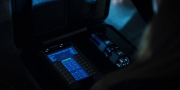 Filename=extant_StarTrekDiscovery_1x15-WillYouTakeMyHand_2842.jpg
Filesize=124KiB
Dimensions=1920x960
Date added=Jan 03, 2019 extant_StarTrekDiscovery_1x15-WillYouTakeMyHand_2842.jpg