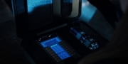 Filename=extant_StarTrekDiscovery_1x15-WillYouTakeMyHand_2844.jpg
Filesize=141KiB
Dimensions=1920x960
Date added=Jan 03, 2019 extant_StarTrekDiscovery_1x15-WillYouTakeMyHand_2844.jpg