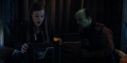 Filename=extant_StarTrekDiscovery_1x15-WillYouTakeMyHand_2845.jpg
Filesize=121KiB
Dimensions=1920x960
Date added=Jan 03, 2019 extant_StarTrekDiscovery_1x15-WillYouTakeMyHand_2845.jpg