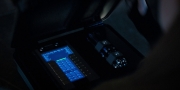 Filename=extant_StarTrekDiscovery_1x15-WillYouTakeMyHand_2846.jpg
Filesize=136KiB
Dimensions=1920x960
Date added=Jan 03, 2019 extant_StarTrekDiscovery_1x15-WillYouTakeMyHand_2846.jpg