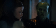 Filename=extant_StarTrekDiscovery_1x15-WillYouTakeMyHand_2847.jpg
Filesize=129KiB
Dimensions=1920x960
Date added=Jan 03, 2019 extant_StarTrekDiscovery_1x15-WillYouTakeMyHand_2847.jpg