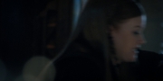 Filename=extant_StarTrekDiscovery_1x15-WillYouTakeMyHand_2848.jpg
Filesize=92KiB
Dimensions=1920x960
Date added=Jan 03, 2019 extant_StarTrekDiscovery_1x15-WillYouTakeMyHand_2848.jpg