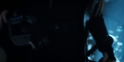 Filename=extant_StarTrekDiscovery_1x15-WillYouTakeMyHand_2850.jpg
Filesize=95KiB
Dimensions=1920x960
Date added=Jan 03, 2019 extant_StarTrekDiscovery_1x15-WillYouTakeMyHand_2850.jpg