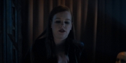 Filename=extant_StarTrekDiscovery_1x15-WillYouTakeMyHand_2851.jpg
Filesize=118KiB
Dimensions=1920x960
Date added=Jan 03, 2019 extant_StarTrekDiscovery_1x15-WillYouTakeMyHand_2851.jpg