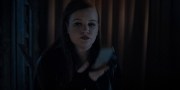 Filename=extant_StarTrekDiscovery_1x15-WillYouTakeMyHand_2852.jpg
Filesize=129KiB
Dimensions=1920x960
Date added=Jan 03, 2019 extant_StarTrekDiscovery_1x15-WillYouTakeMyHand_2852.jpg