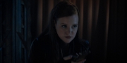 extant_StarTrekDiscovery_1x15-WillYouTakeMyHand_2853.jpg