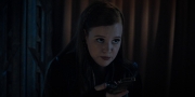 extant_StarTrekDiscovery_1x15-WillYouTakeMyHand_2854.jpg