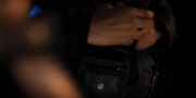 extant_StarTrekDiscovery_1x15-WillYouTakeMyHand_2855.jpg
