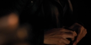 extant_StarTrekDiscovery_1x15-WillYouTakeMyHand_2856.jpg
