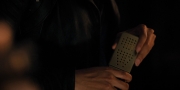 extant_StarTrekDiscovery_1x15-WillYouTakeMyHand_2857.jpg
