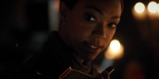 Filename=extant_StarTrekDiscovery_1x15-WillYouTakeMyHand_2859.jpg
Filesize=105KiB
Dimensions=1920x960
Date added=Jan 03, 2019 extant_StarTrekDiscovery_1x15-WillYouTakeMyHand_2859.jpg