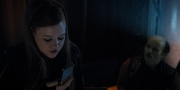 extant_StarTrekDiscovery_1x15-WillYouTakeMyHand_2860.jpg
