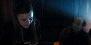 extant_StarTrekDiscovery_1x15-WillYouTakeMyHand_2861.jpg