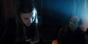 extant_StarTrekDiscovery_1x15-WillYouTakeMyHand_2862.jpg
