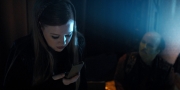 extant_StarTrekDiscovery_1x15-WillYouTakeMyHand_2863.jpg