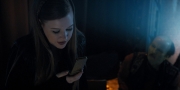extant_StarTrekDiscovery_1x15-WillYouTakeMyHand_2864.jpg