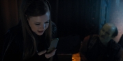 extant_StarTrekDiscovery_1x15-WillYouTakeMyHand_2865.jpg