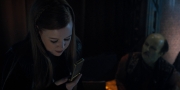 extant_StarTrekDiscovery_1x15-WillYouTakeMyHand_2866.jpg