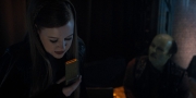 extant_StarTrekDiscovery_1x15-WillYouTakeMyHand_2867.jpg