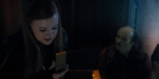 Filename=extant_StarTrekDiscovery_1x15-WillYouTakeMyHand_2868.jpg
Filesize=124KiB
Dimensions=1920x960
Date added=Jan 03, 2019 extant_StarTrekDiscovery_1x15-WillYouTakeMyHand_2868.jpg