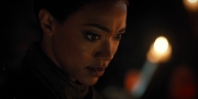 extant_StarTrekDiscovery_1x15-WillYouTakeMyHand_2869.jpg