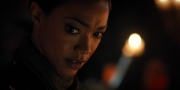 extant_StarTrekDiscovery_1x15-WillYouTakeMyHand_2870.jpg