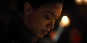 extant_StarTrekDiscovery_1x15-WillYouTakeMyHand_2871.jpg