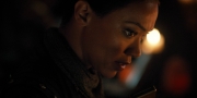 Filename=extant_StarTrekDiscovery_1x15-WillYouTakeMyHand_2872.jpg
Filesize=127KiB
Dimensions=1920x960
Date added=Jan 03, 2019 extant_StarTrekDiscovery_1x15-WillYouTakeMyHand_2872.jpg