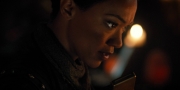 extant_StarTrekDiscovery_1x15-WillYouTakeMyHand_2873.jpg