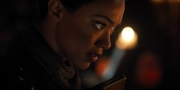 Filename=extant_StarTrekDiscovery_1x15-WillYouTakeMyHand_2874.jpg
Filesize=114KiB
Dimensions=1920x960
Date added=Jan 03, 2019 extant_StarTrekDiscovery_1x15-WillYouTakeMyHand_2874.jpg