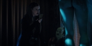 extant_StarTrekDiscovery_1x15-WillYouTakeMyHand_2875.jpg