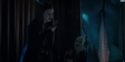 extant_StarTrekDiscovery_1x15-WillYouTakeMyHand_2876.jpg