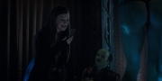 Filename=extant_StarTrekDiscovery_1x15-WillYouTakeMyHand_2877.jpg
Filesize=123KiB
Dimensions=1920x960
Date added=Jan 03, 2019 extant_StarTrekDiscovery_1x15-WillYouTakeMyHand_2877.jpg