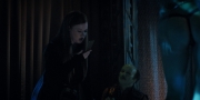 Filename=extant_StarTrekDiscovery_1x15-WillYouTakeMyHand_2878.jpg
Filesize=137KiB
Dimensions=1920x960
Date added=Jan 03, 2019 extant_StarTrekDiscovery_1x15-WillYouTakeMyHand_2878.jpg
