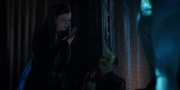 extant_StarTrekDiscovery_1x15-WillYouTakeMyHand_2879.jpg