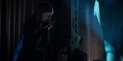 Filename=extant_StarTrekDiscovery_1x15-WillYouTakeMyHand_2880.jpg
Filesize=148KiB
Dimensions=1920x960
Date added=Jan 03, 2019 extant_StarTrekDiscovery_1x15-WillYouTakeMyHand_2880.jpg