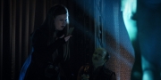 extant_StarTrekDiscovery_1x15-WillYouTakeMyHand_2881.jpg