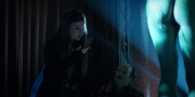 extant_StarTrekDiscovery_1x15-WillYouTakeMyHand_2882.jpg