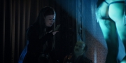 extant_StarTrekDiscovery_1x15-WillYouTakeMyHand_2883.jpg