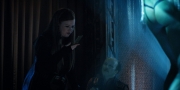 Filename=extant_StarTrekDiscovery_1x15-WillYouTakeMyHand_2884.jpg
Filesize=158KiB
Dimensions=1920x960
Date added=Jan 03, 2019 extant_StarTrekDiscovery_1x15-WillYouTakeMyHand_2884.jpg