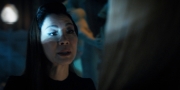 Filename=extant_StarTrekDiscovery_1x15-WillYouTakeMyHand_2886.jpg
Filesize=146KiB
Dimensions=1920x960
Date added=Jan 03, 2019 extant_StarTrekDiscovery_1x15-WillYouTakeMyHand_2886.jpg