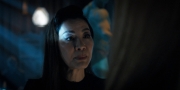 Filename=extant_StarTrekDiscovery_1x15-WillYouTakeMyHand_2887.jpg
Filesize=138KiB
Dimensions=1920x960
Date added=Jan 03, 2019 extant_StarTrekDiscovery_1x15-WillYouTakeMyHand_2887.jpg